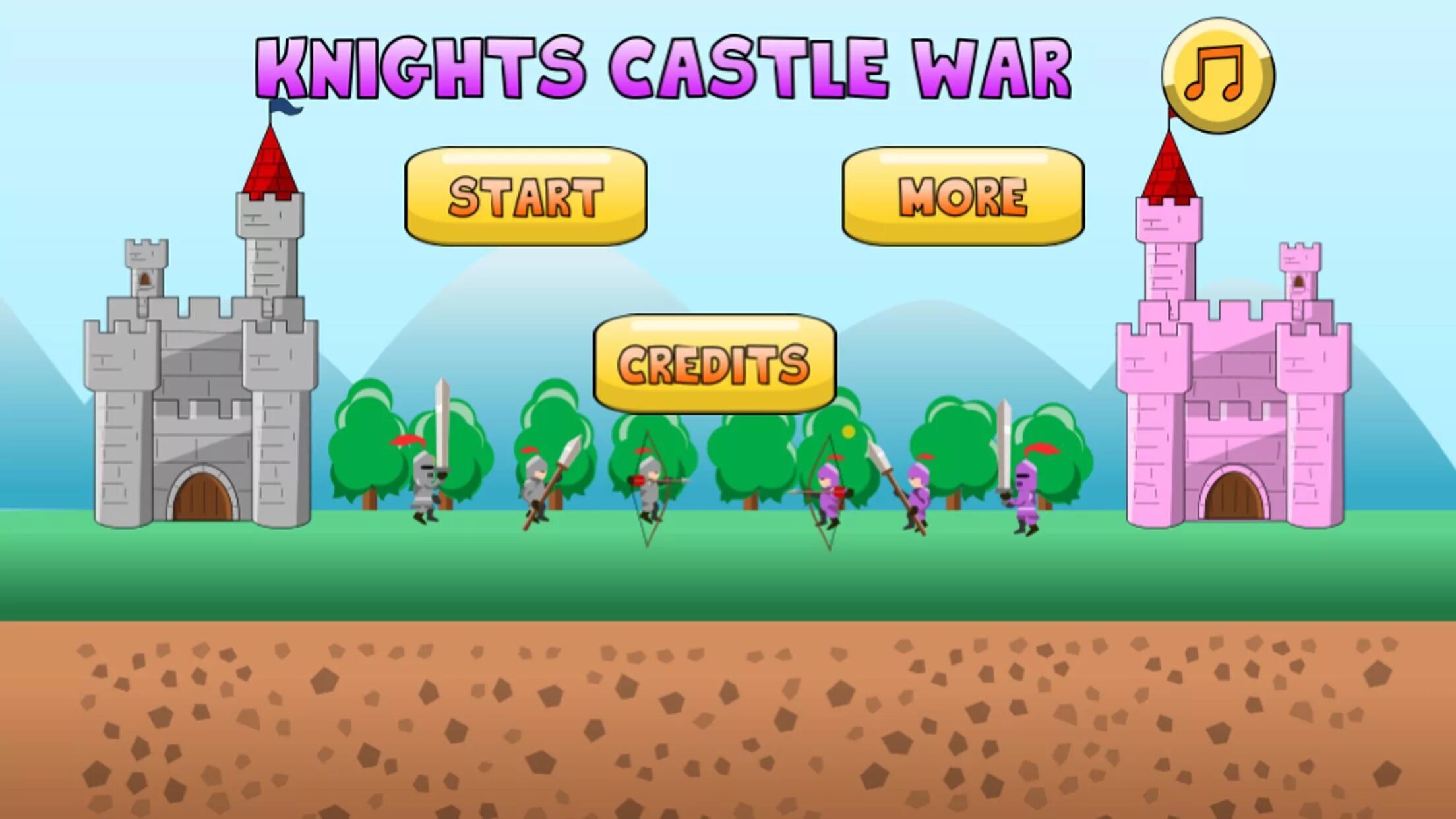 Игра про рыцаря в замке. Игра Castle Wars. Игра замок против замка. Castle Knights игры на 2.