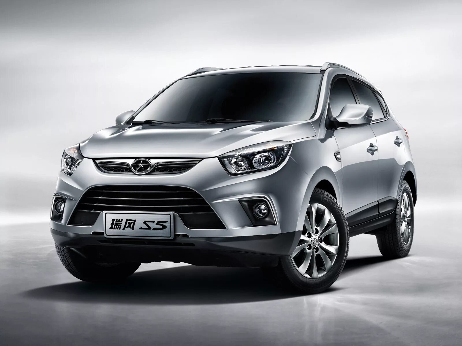 кроссоверы караганда. Kia sportage x-line. Nissan x trail паркетник. кроссоверы караганда. Nissan juke nismo rs.