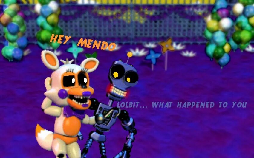 Мендо фнаф ворлд. Фнаф фнаф 1 фнаф 2. Five nights at freddy's 1 меню. Fnaf аниматроники. Фнаф 1 аниматроники и охранник.