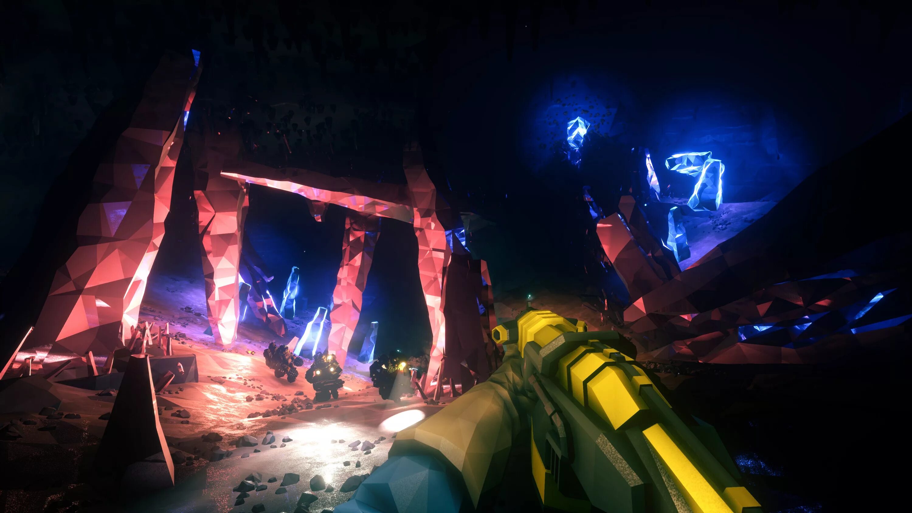 Deep rock 2025. Deep rock galactic. акварки deep rock galactic. deep rock galactic ключ. deep rock galactic системные требования.