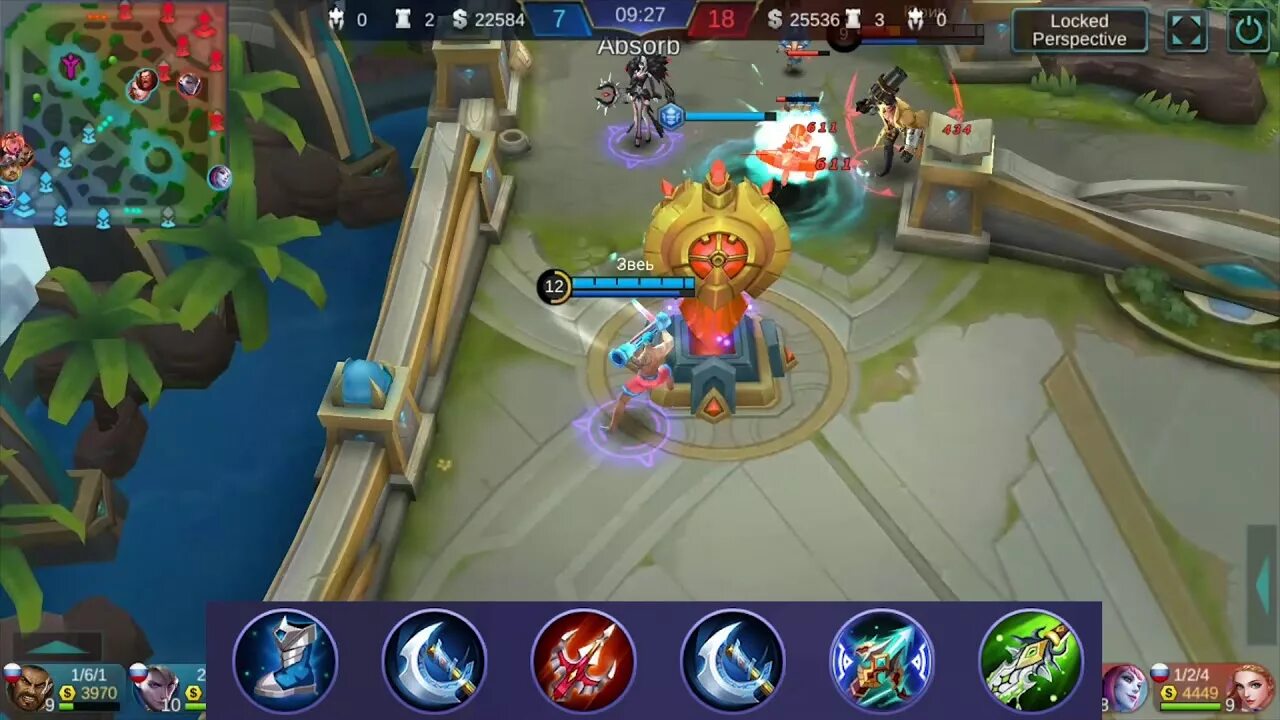 Сборка на клинта. Сборка на клинта. Клинт mobile legends. Сборка на клинта. Сборка на клинта 2022.
