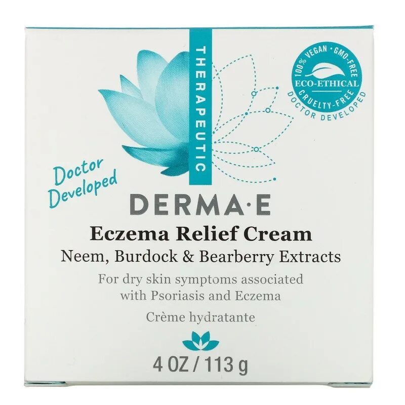 G derm косметика. Крем Derma. Derma e eczema Relief. U-Derm крем. Derma e крем для лица.