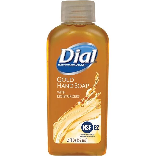 Gold soap. Liquid hand soap gold. мыло для рук. мыло диал. liquid dial кусковое.