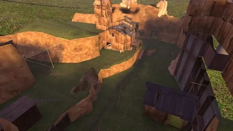 Build engine source