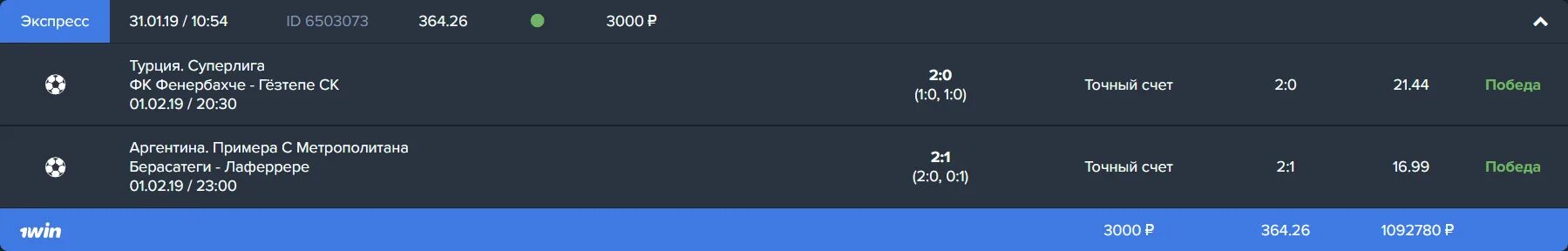 Больше нет результатов. Трансформация потребностей презентация. Дающий точных результатов. Дифференциальная кривая как построить. Однородные сферические тела.