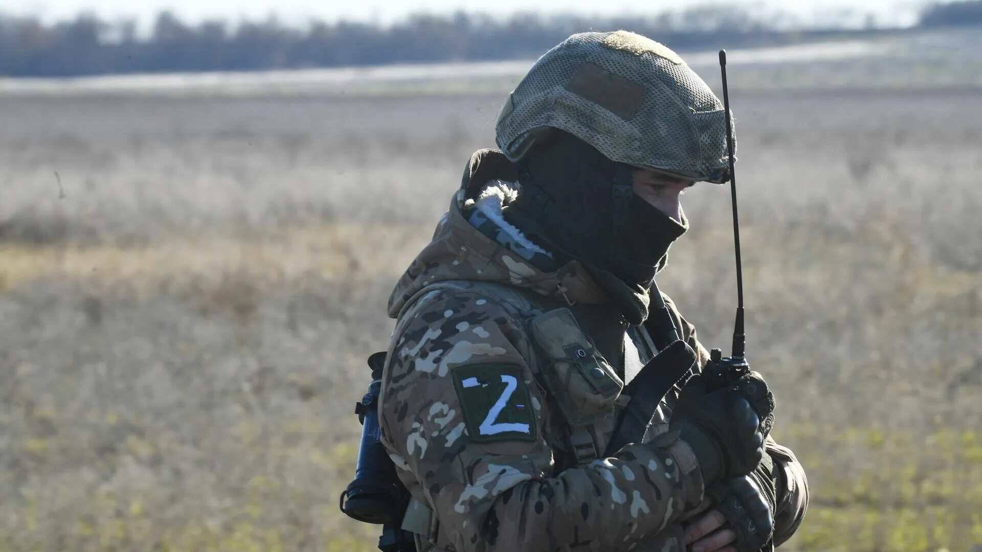 Украинская разведка. Российская Военная разведка. Элитный спецназ России. Спецназ вс РФ на Украине.