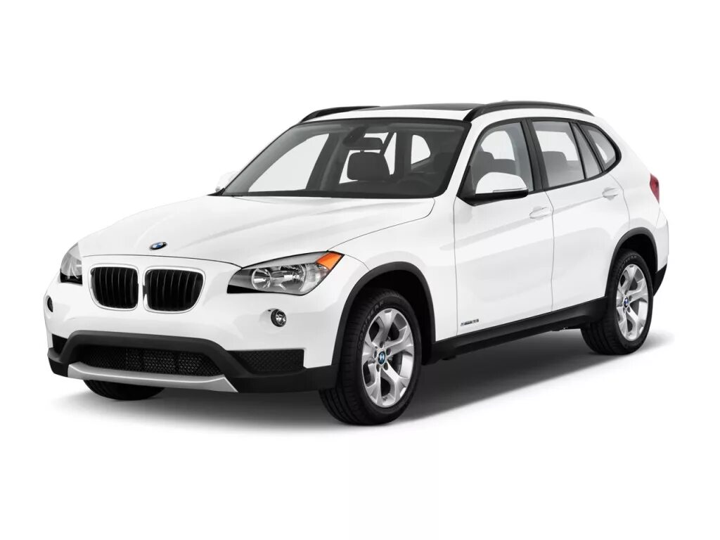 Bmw e84 x1 2014. Бмв x1 2012. Bmw x1 e84. Бмв х1 2008. Bmw x1 e84 2012.