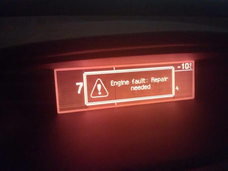 Fault temperature. Peugeot 308 engine fault. бортовой компьютер пежо 308. бортовой компьютер пежо 407. пежо 308 braking system faulty.