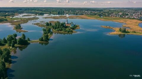 Ворсма нижегородская