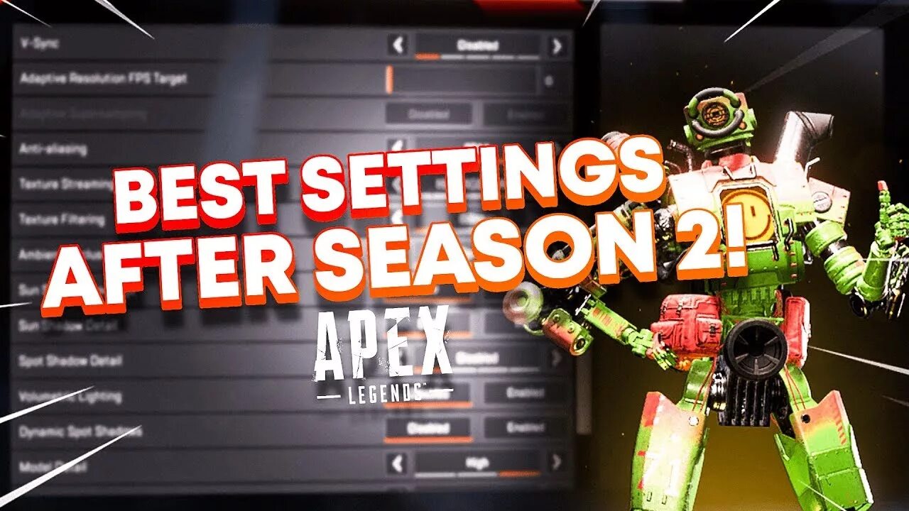 Конфиги apex. Apex videoconfig. конфиг апекс. videoconfig apex legends. videoconfig apex legends для слабых пк.
