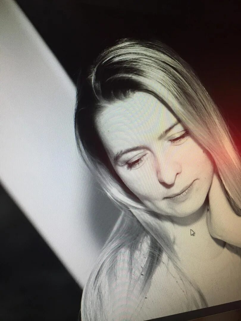 Фото тощева. Ирина Тощева. Ирина Тощева 39 лет.