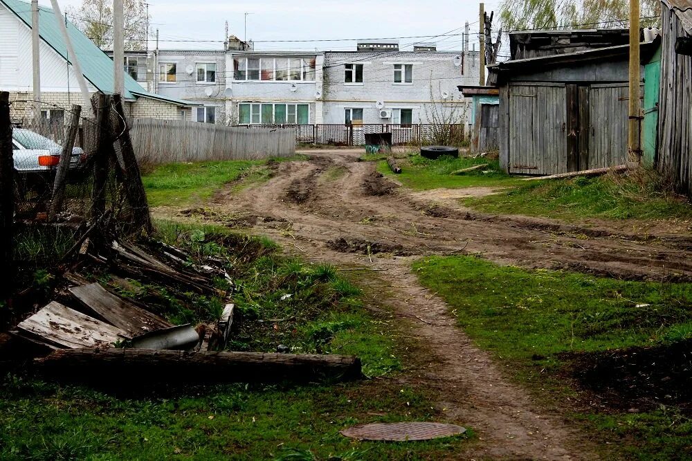 Проживание мокшан. Мокшан улица бутырки. Рабочий поселок мокшан. Пензенская улица мокшан. Р п мокшан пензенская область.