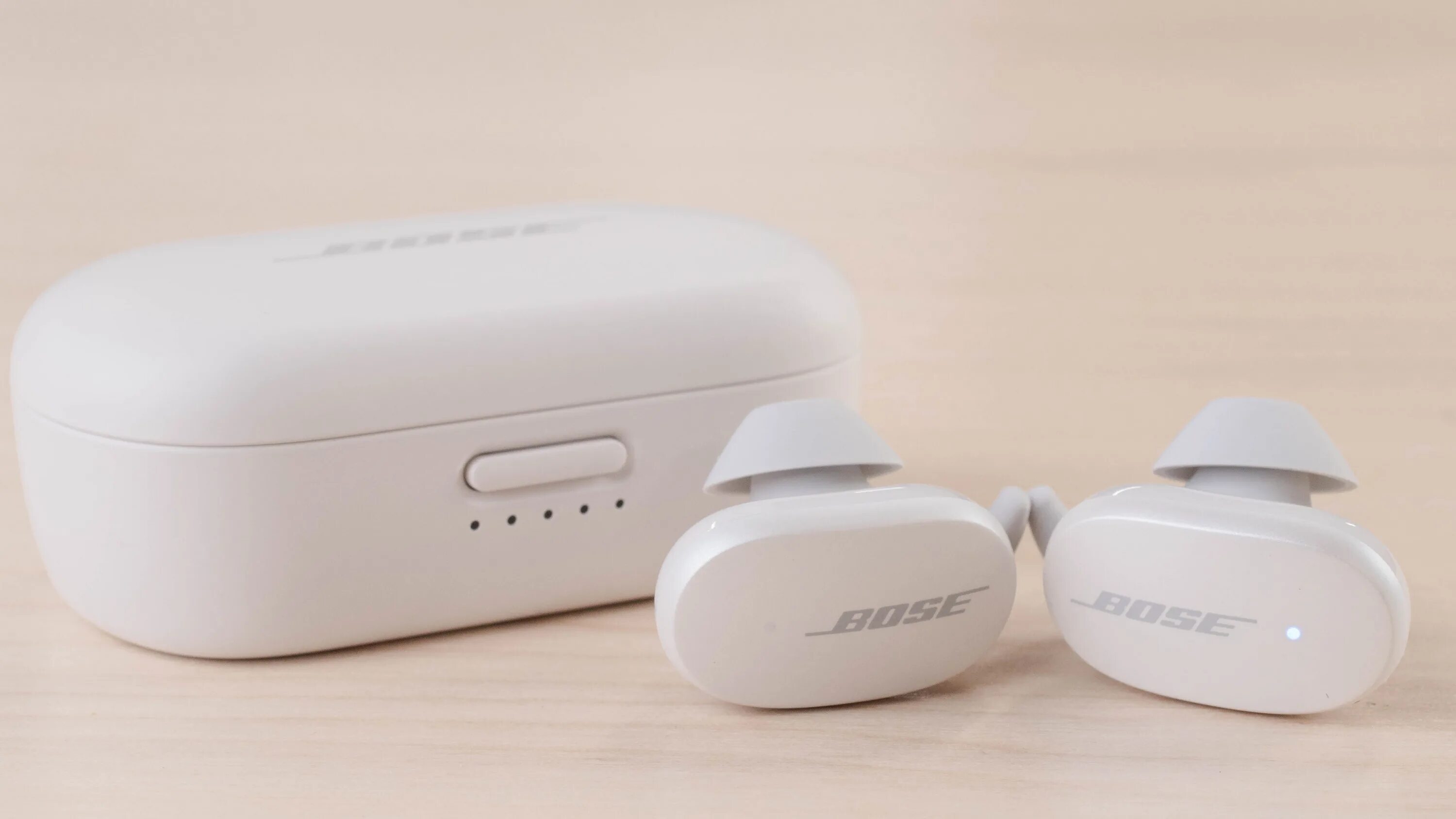 Беспроводные наушники Bose QUIETCOMFORT Earbuds. Bose QUIETCOMFORT Earbuds truly Wireless. Bose QC Earbuds. Bose QUIETCOMFORT Earbuds 2. Bose comfort