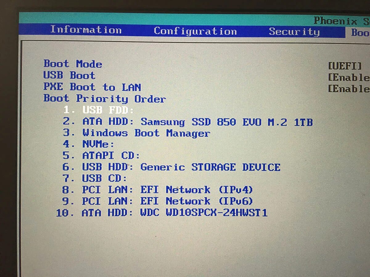 Boot manager биос. Boot Manager в биосе. Windows Boot Manager BIOS. Windows Boot Manager что это в биос. Boot Manager в биосе приоритете.