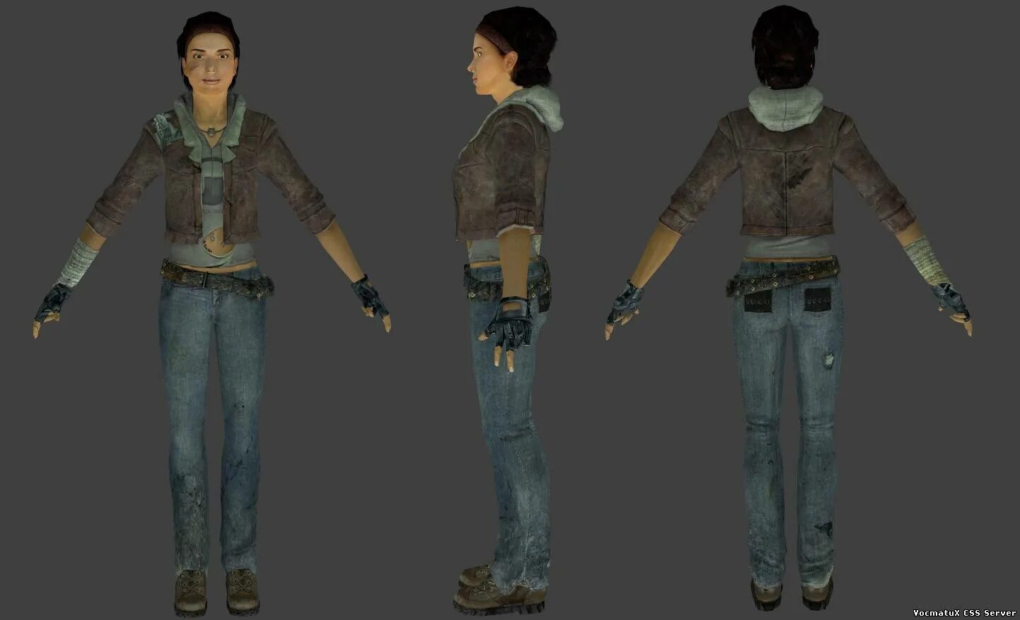 Half life 2 alyx. Half life 2 alyx. Npc alyx. Джудит моссман ремейк. Half life 2 alyx.