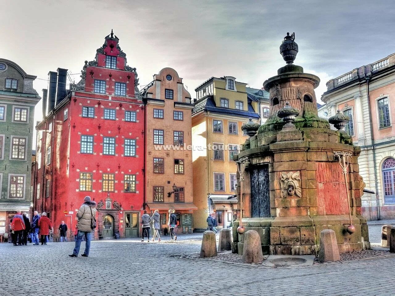 Стокгольм площадь стурторьет. Стокгольм площадь стурторьет. Гамла стан стокгольм. Гамла стан стокгольм. Старый город гамла стан.