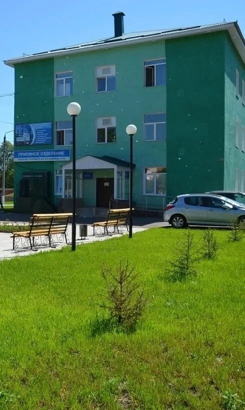 Железнодорожная 32 стерлитамак. Железнодорожная 32 женская консультация стерлитамак телефон. Женская консультация стерлитамак. Железнодорожная 32 женская консультация стерлитамак телефон. Железнодорожная 32 женская консультация стерлитамак телефон.