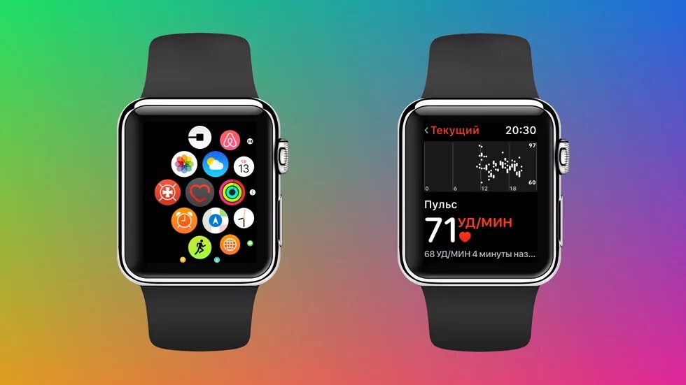 Часы Эппл вотч. Смарт часы Аппле вотч. Экран эпл вотч 7. Эппл вотч часы оригинал. Как настроить смарт часы 7