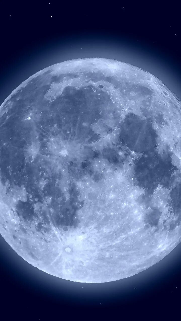 Фото Луны. Фото с Луны настоящие. Снимок Луны с айфона. Айфон 14 Луна.