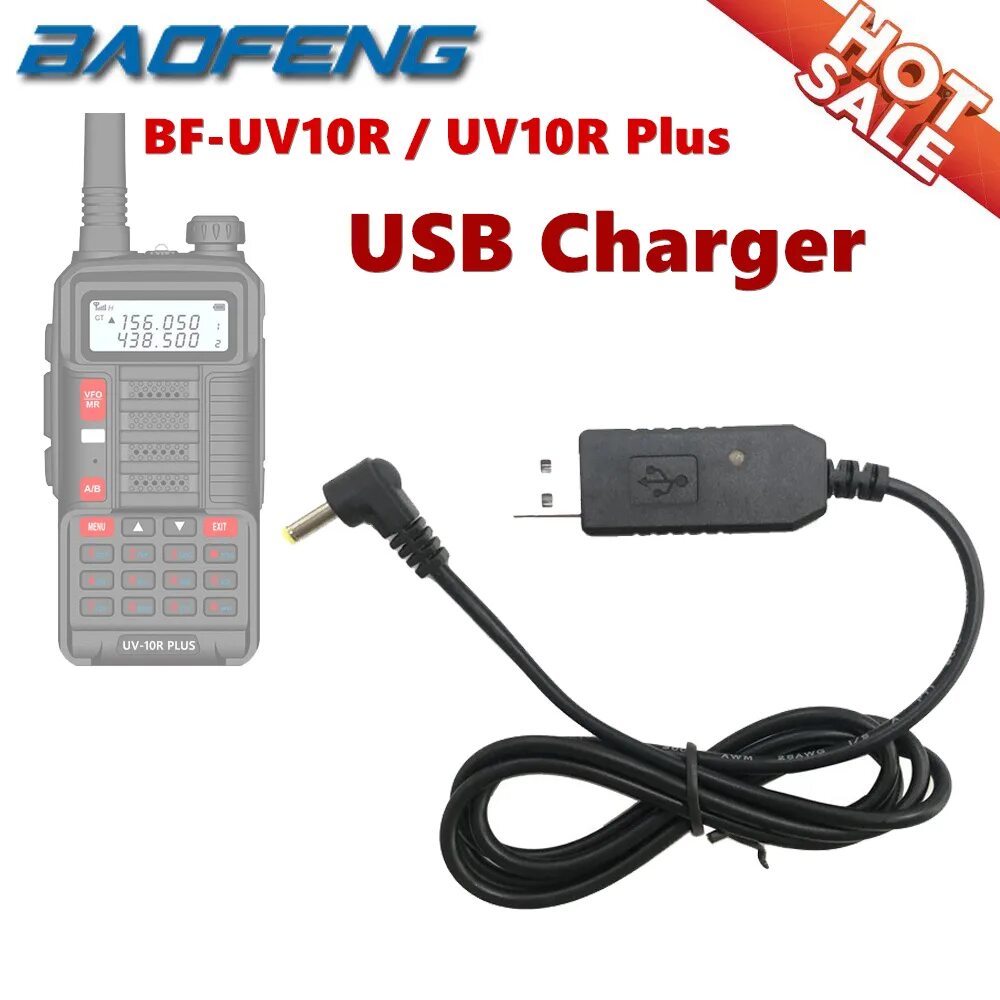 Baofeng uv 10r. Баофенг uv-10r характеристики. баофенг uv-10r инструкция. инструкция к рации uv-10r.