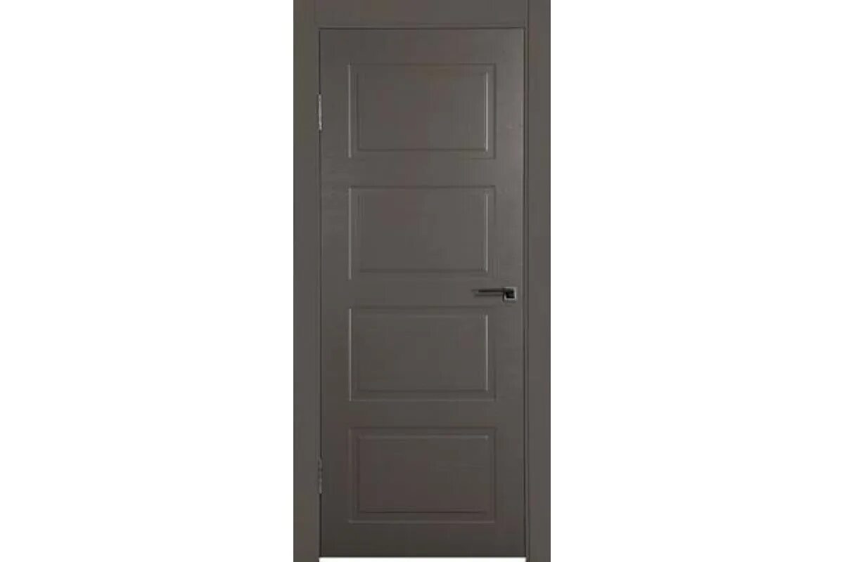 Дверь е40м-1-40. Дверь входная е40м. Входная стальная дверь е40м-1-40. 40 дверь. 40 дверь.