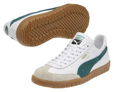 Puma интернет