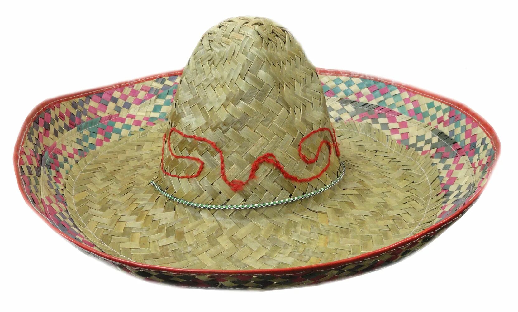 Большое сомбреро. Как с испанского переводится сомбреро. Красивое сомбреро. Сомбреро мариачи. Эль сомбреро.