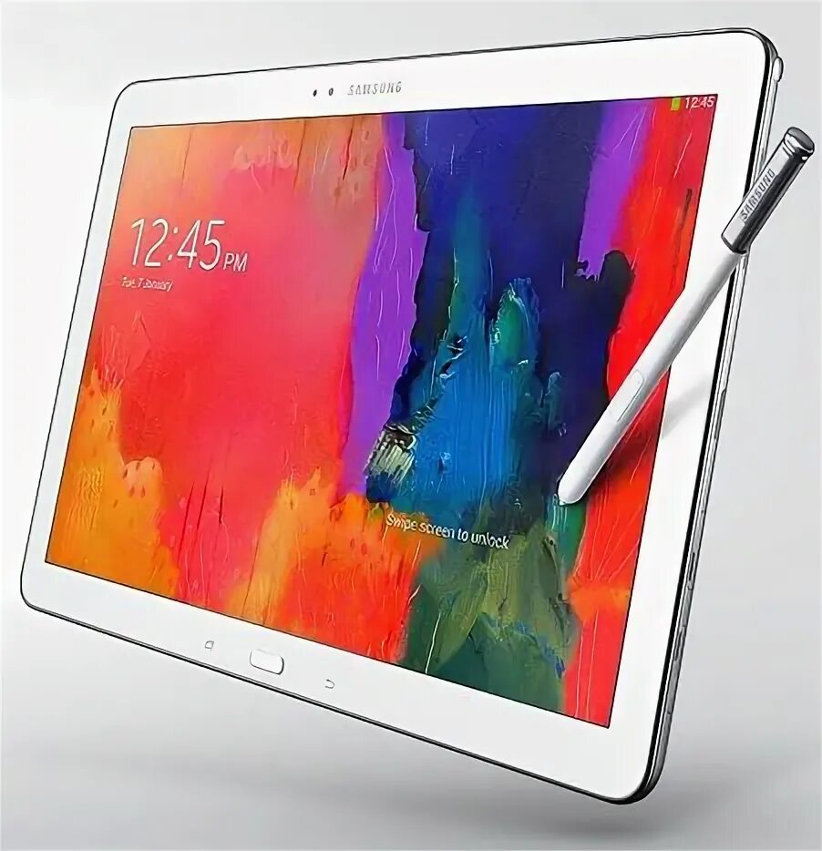 Андроид телефон note pro. Планшет Samsung Galaxy Note Pro SM-p905. Samsung Galaxy Note Pro 12. Samsung Galaxy Note Pro 12.2. Galaxy Note Pro 12.2 p905.