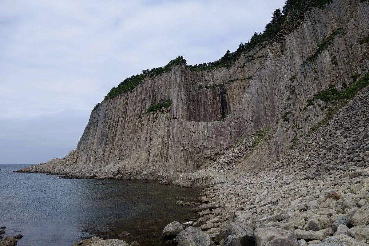 Ергаки горы. Гора круча. Андорра горная тропа. Горы приэльбрусья. Горная круча.