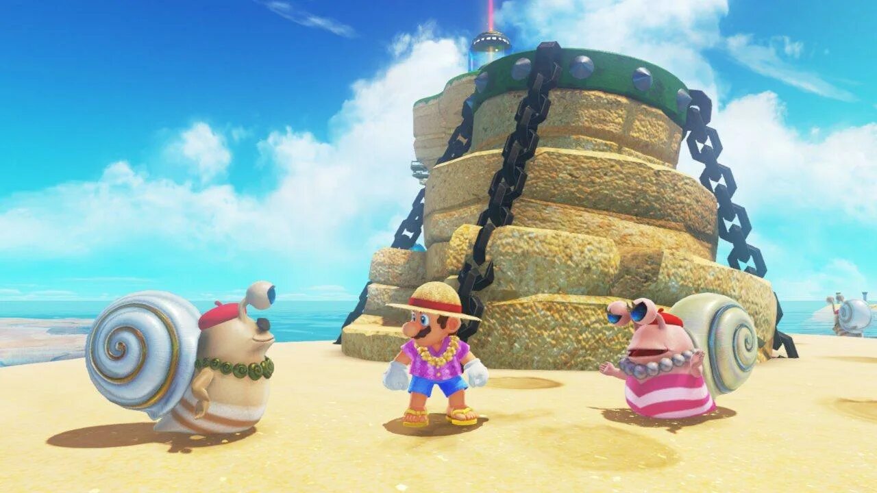 Super mario odyssey. Super mario odyssey kingdoms. Супер марио одиссей. Супер марио одиссей брудли. Супер марио одиссей корабль одиссей.