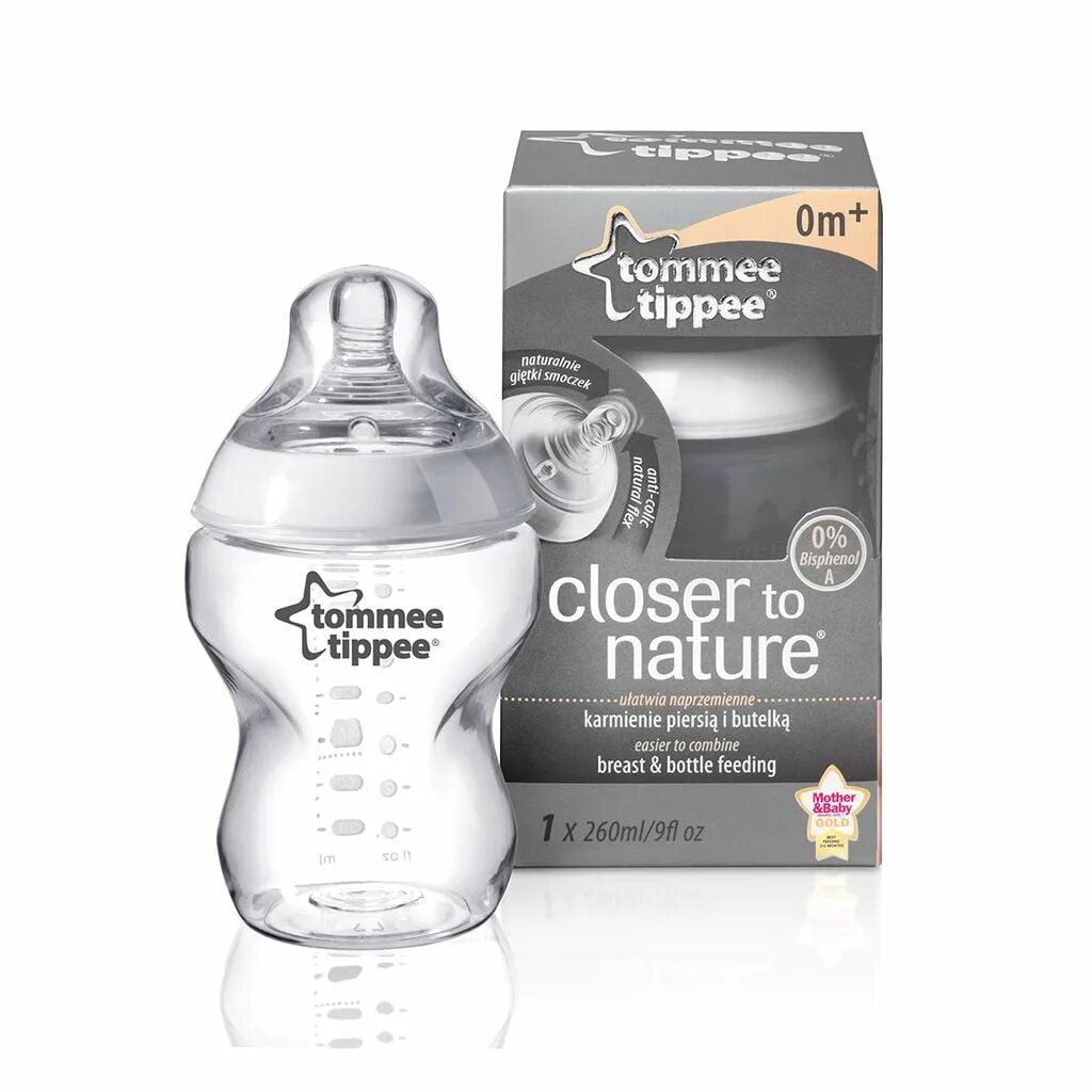 To be closer to nature. Бутылочка Томми Типпи 260 мл. Tommee Tippee бутылочки 260. Tommee Tippee бутылочки. Бутылочка Tommee Tippee антиколиковая.