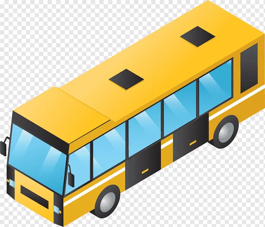 Автобус вектор. Автобус клипарт. Векторный автобус. Автобус без фона.