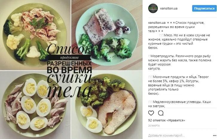Рацион питания на неделю для сушки. Сушка тела питание. рацион на сушке. меню при сушке тела для девушек. рацион на сушку для девушки.