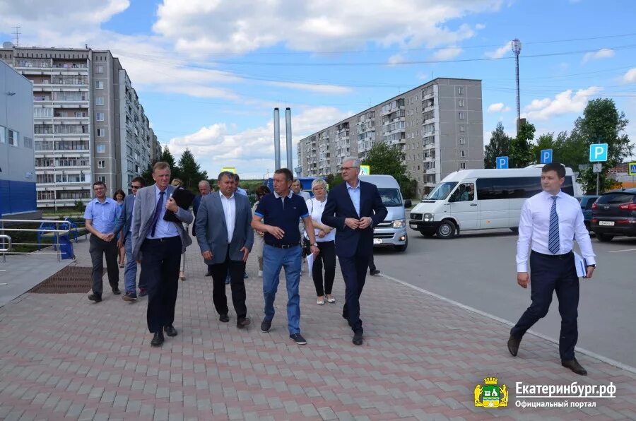 Прибалтийская 33 екатеринбург компрессорный. Уральский компрессорный завод. Бежецкий завод асо фотографии с семинара. Микрорайон компрессорный екатеринбург. Новости компрессорного.