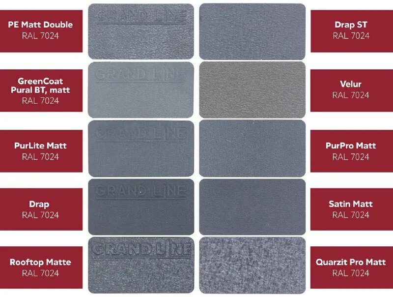 Ral 7024 rgb. рал 7024 антрацит. Ral 7024 rgb. Ral 7015 rgb. Ral 7024 rgb.