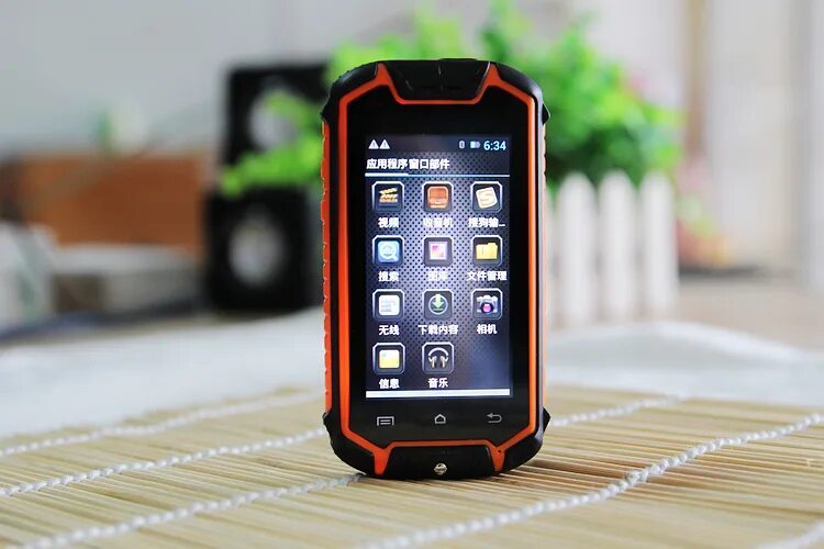 Мини смартфон на андроиде. Смартфон ленд ровер мини. land rover z18 mini. смартфон land rover mtk6572. мини защищенные смартфоны mini nano.