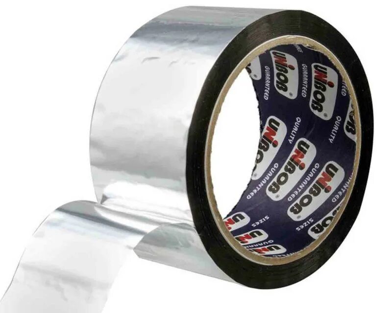 скотч 50х50. лента алюминиевая самоклеящаяся bos-master, 30 мкн, шир 50 мм, дл. скотч тпл 50 50 армированный серый. скотч 50х50. скотч малярный 50ммх50м крафт.