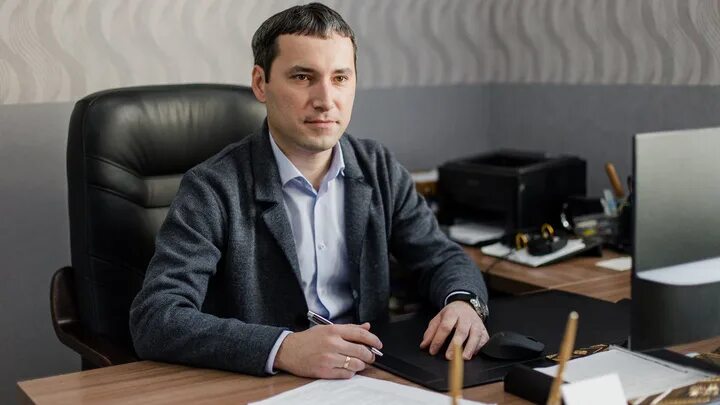 юристы читы. судья журкин арбитражный суд московской области. костюшко-григоровича 27 чита. коллегия адвокатов чита чайковского 24. мфц прием граждан.