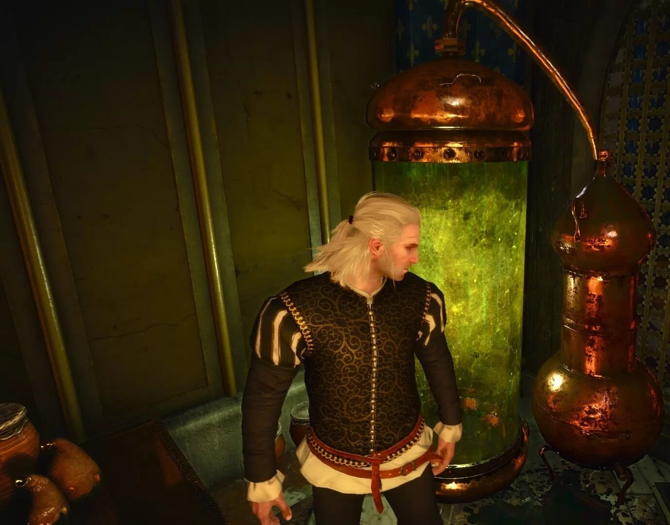 ведьмак лаборатория. Ghost of a tale командный зал. волшебная лаборатория ведьмак арт. каэр морхен ведьмак 1 и 3. лаборатория ведьмак арт.