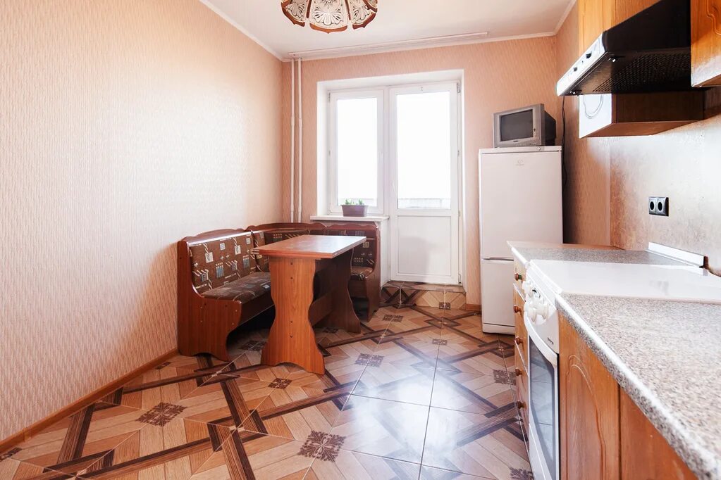 Осоавиахимовская 2. 2 й осоавиахимовский. Посёлок красково 16 этажные дома. 2 й осоавиахимовский. Д 12 красково.