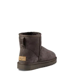 Ugg мужские