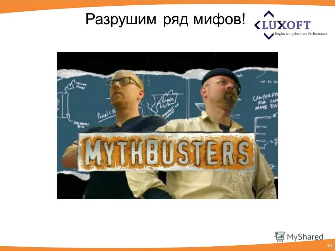 оползень в кчр. заброшенные многоэтажки киев. цыновер уничтожает россию. разрушенная девятиэтажка. оползень в ставрополе.