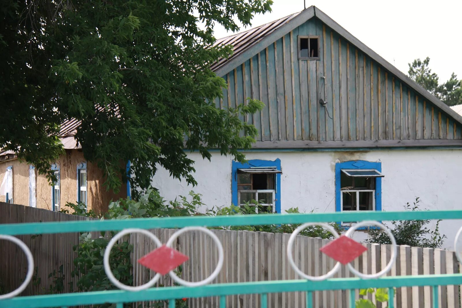 Погода в немецком национальном районе село. Село Кусак Алтайский край немецкий национальный район. Алтай немецкий национальный район. Алтайский край село Гальбштадт немецкий национальный район. Николаевка Алтайский край немецкий национальный район.