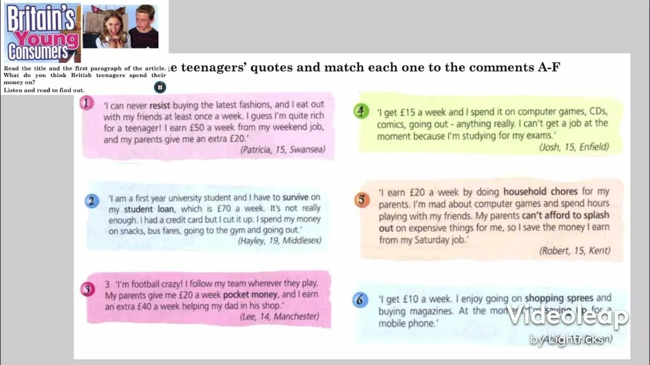 Module 2 английский язык 10 класс. Spotlight 10 module 2 test. Test 10 контрольная работа. 1. Гдз по английскому 10 spotlight тест буклет.