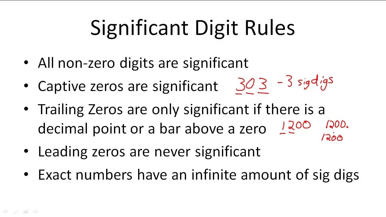 Significant. Significant figures. 2 significant figures. three significant figures. significant zero.