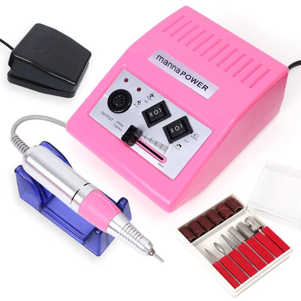 Аппарат для маникюра TP-45000. Фрезы аппарата Nail Drill. Аппарат для маникюра Nail Polisher TP a45000. Аппарат для маникюра рунейл 4035. Купить хороший аппарат для педикюра