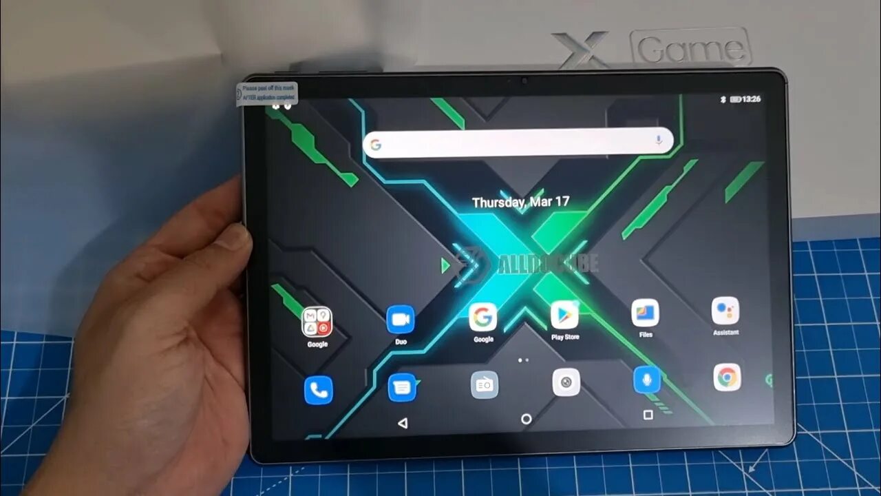 Alldocube x game t1023. Планшет x game 8/128gb alldocube. alldocube x game клавиатура. alldocube x game.