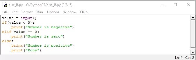 If else def. Питон оператор if else. питон программирование if else. конструкция if python. конструкция if else в питоне.