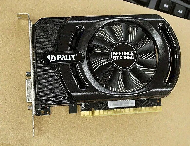 Видеокарты palit nvidia geforce gtx 1650. Gtx 1650 stormx. gtx 1650 stormx 4gb. palit geforce gtx 1650. geforce gtx 1650 super stormx 4gb.