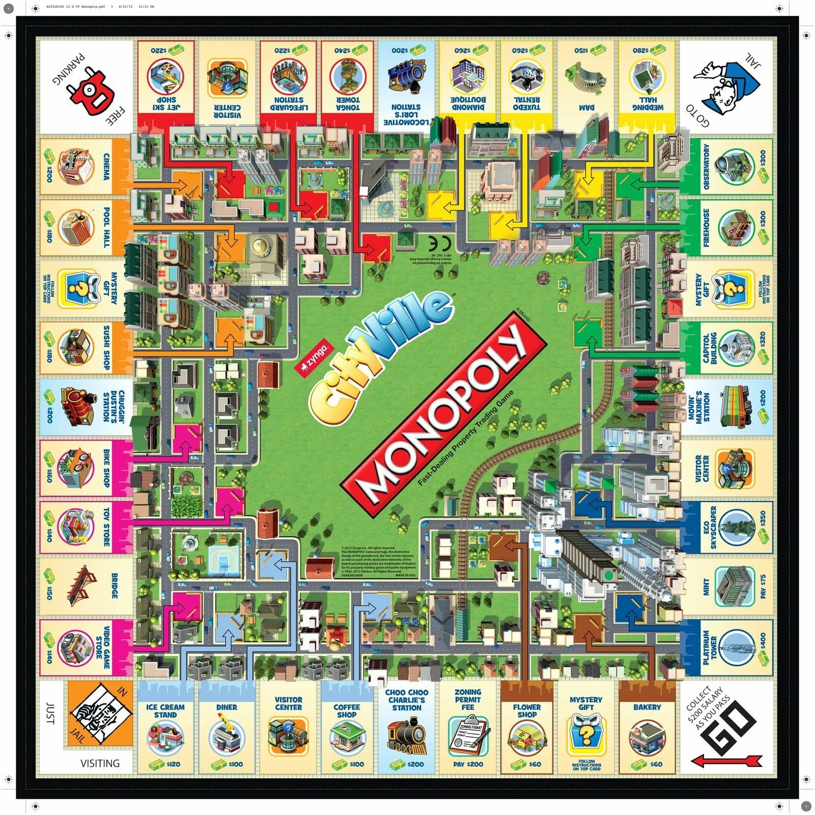 Игра монополия карта. Игра Монополия поле для игры. Monopoly game поле. Монополия карта. Монополия игра настольная карта.